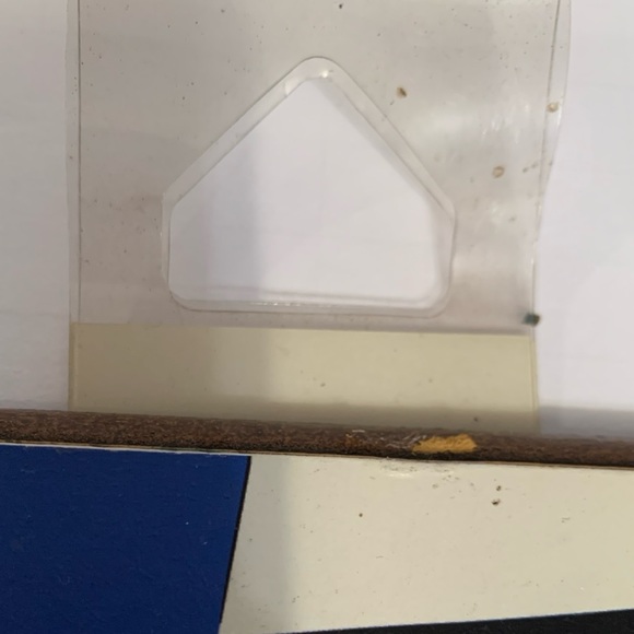 DC Comics Justice League of America Wood Plaque MDF Wall Art - Picture 9 of 10